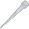 Celltreat CELLTREAT® 10µL Low Retention Filter Pipette Tips, Racked, Sterile, 960/Case 229015